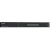 On-Q 26-Port Gigabit Stackable PoE L2L3 Managed Switch - 26 Ports - Manageable - Gigabit Ethernet - 1000Base-T 1000Base-X - 3 Layer AMS-2624P