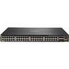 Aruba 6300M 48-port 1GbE Class 4 PoE and 4-port SFP56 Switch - 48 Ports - Manageable - 3 Layer Supported - Modular - 4 SFP Slots - - - JL661A