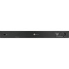D-Link 52-Port 10-Gigabit Smart Managed Switch - 52 Ports - Manageable - Gigabit Ethernet - 1000Base-T - 3 Layer Supported - Modular - DGS-1250-52X