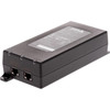 AXIS 90 W Midspan ACDC - 24 V AC 20 V DC 264 V DC Input - 56 V DC Output - 1 x Gigabit Ethernet Input Ports - 1 x Gigabit PoE - 02209-001