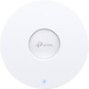 TP-Link EAP650 Dual Band IEEE 80211 abgnacax 293 Gbits Wireless Access Point - 240 GHz 5 GHz - Internal - MIMO Technology - EAP650