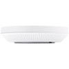 TP-Link EAP650 Dual Band IEEE 80211 abgnacax 293 Gbits Wireless Access Point - 240 GHz 5 GHz - Internal - MIMO Technology - EAP650