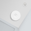 TP-Link EAP650 Dual Band IEEE 80211 abgnacax 293 Gbits Wireless Access Point - 240 GHz 5 GHz - Internal - MIMO Technology - EAP650