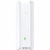 TP-Link EAP650-Outdoor Dual Band IEEE 80211 abgnacax 3 Gbits Wireless Access Point - IndoorOutdoor - 240 GHz 5 GHz - - MIMO EAP650-OUTDOOR