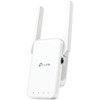 TP-Link RE315 Dual Band IEEE 80211ac 117 Gbits Wireless Range Extender - 240 GHz 5 GHz - External - MIMO Technology - 1 x Network RE315