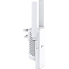 TP-Link RE315 Dual Band IEEE 80211ac 117 Gbits Wireless Range Extender - 240 GHz 5 GHz - External - MIMO Technology - 1 x Network RE315