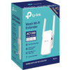 TP-Link RE315 Dual Band IEEE 80211ac 117 Gbits Wireless Range Extender - 240 GHz 5 GHz - External - MIMO Technology - 1 x Network RE315