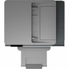 HP Officejet Pro 9125e Inkjet Multifunction Printer - CopierFaxPrinterScanner - 1200 x 1200 dpi Print - Automatic Duplex Print - Up 403X0AB1H