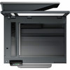 HP Officejet Pro 9125e Inkjet Multifunction Printer - CopierFaxPrinterScanner - 1200 x 1200 dpi Print - Automatic Duplex Print - Up 403X0AB1H
