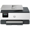 HP Officejet Pro 8135e Inkjet Multifunction Printer - CopierFaxPrinterScanner - 1200 x 1200 dpi Print - Automatic Duplex Print - Up 40Q35AB1H