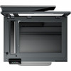 HP Officejet Pro 8135e Inkjet Multifunction Printer - CopierFaxPrinterScanner - 1200 x 1200 dpi Print - Automatic Duplex Print - Up 40Q35AB1H