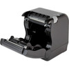 POS-X Desktop Direct Thermal Printer - Monochrome - Receipt Print - Ethernet - USB - 220 mms Mono - 180 x 180 dpi - 315 8001 mm 911LB460200733