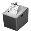 Epson OmniLink TM-L100 Desktop Direct Thermal Printer - Monochrome - Label Print - Ethernet - USB - USB Host - Bluetooth - With Cutter C31CJ52021
