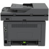 Lexmark MX331adn Laser Multifunction Printer - Monochrome - 1 Each - For Plain Paper Print 29S0150