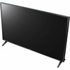LG 32LN340CBUD Digital Signage Display - 32 - 1366 x 768 - 240 cdm178 - HDMI - USB - SerialEthernet - webOS 22 - Ceramic Black 32LN340CBUD