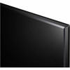 LG 32LN340CBUD Digital Signage Display - 32 - 1366 x 768 - 240 cdm178 - HDMI - USB - SerialEthernet - webOS 22 - Ceramic Black 32LN340CBUD