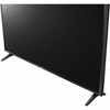 LG 32LN340CBUD Digital Signage Display - 32 - 1366 x 768 - 240 cdm178 - HDMI - USB - SerialEthernet - webOS 22 - Ceramic Black 32LN340CBUD