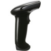 Honeywell Hyperion 1300g Barcode Scanner - Cable Connectivity - 26 66040 mm Scan Distance - 1D - Imager - Linear Single Line - - 1300G-1-N