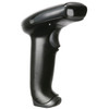 Honeywell Hyperion 1300g Barcode Scanner - Cable Connectivity - 26 66040 mm Scan Distance - 1D - Imager - Linear Single Line - - 1300G-1-N