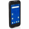 Datalogic Memor 11 Handheld Terminal - 2D 1D - LTE 2G 3G LTE Advanced 4G2 GHz - 4 GB RAM - 32 GB Flash - 5 HD Touchscreen - Rear 944900004