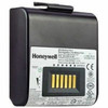 Honeywell Battery - For Mobile Printer - Battery Rechargeable - Proprietary Battery Size - 4900 mAh - 72 V - 1 50180329-001