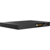 Vertiv Vertiv Geist Switched Rack PDU - 1U Rack 15A NEMA 5-15R 5-15P Horizontal PDU - Vertiv Geist Upgradeable Rack Power Unit 1U VP51100