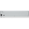 Ubiquiti SmartPower PDU Pro - 16 x AC Power 4 x USB Type-C - 120 V AC 230 V AC - Network RJ-45 USP-PDU-PRO