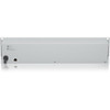 Ubiquiti SmartPower PDU Pro - 16 x AC Power 4 x USB Type-C - 120 V AC 230 V AC - Network RJ-45 USP-PDU-PRO