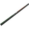 VERTIV GU NI30684 PDU - Monitored - NEMA L6-30P - 230 V AC - Network RJ-45 - 10 ft Cord Length - 0U - Vertical - Rack-mountable - VP43301