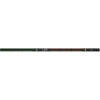 VERTIV GU NI30684 PDU - Monitored - NEMA L6-30P - 230 V AC - Network RJ-45 - 10 ft Cord Length - 0U - Vertical - Rack-mountable - VP43301