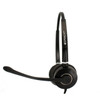 Spracht Headset - Stereo - Wired - Binaural - Noise Canceling HSWDUSB2
