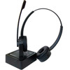 Spracht Z362M Maestro BT HS-2051 Headset - Stereo - Wireless - Bluetooth - 328 ft - Over-the-head - Binaural - Noise Cancelling HS2051