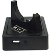 Spracht Z362M Maestro BT HS-2051 Headset - Stereo - Wireless - Bluetooth - 328 ft - Over-the-head - Binaural - Noise Cancelling HS2051