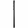Samsung Galaxy S24 SM-S926W 512 GB Smartphone - 67 Dynamic AMOLED 2X QHD 3120 x 1440 - Octa-core Cortex X4Single-core 1 Core  SM-S926WZKEXAC