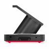 Lenovo ThinkSmart Hub 11H3000DUS Video Conference Equipment - For Meeting Room - 1920 x 1200 Video Live - WUXGA - Wireless LAN 11H3000DUS