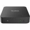 Yealink MVC340 Video Conference Equipment - For Huddle Space Video Conferencing Meeting Room - CMOS - 3840 x 2160 Video Live - 4K MVC340-C4-000