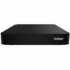 Lenovo ThinkSmart Core Video Conference Equipment - 1280 x 800 Video Live - 1 x Network RJ-45 - 1 x HDMI In - 2 x HDMI Out - USB - 11LR000BUS