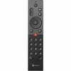 Poly G7500 Video Conference Equipment - 3840 x 2160 Video Live - 3840 x 2160 Video Content - H323 SIP H2356 - 4K - 4K UHD - - 83Z53AAABA