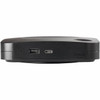 Barco ClickShare C-10 Video Conference Equipment - For Presentation Meeting Room - 3840 x 2160 Video Live - 4K UHD x HDMI OutVideo R9861611USB2