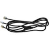 Spracht Electronic Hook Switch CABLE EHS for The ZuM Maestro DECT Headsets for Aastra Phones EHS-2004 - Phone Cable for IP Phone EHS2004