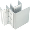 Securitron FMK-SW Mounting Bracket for Electromagnetic Lock FMK-SW