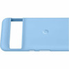 Google Smartphone Case - For Google Pixel 8 Pro Smartphone - Blue GA04976