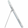 Targus Click-In Clear Case  Kickstand for iPad 10th gen 109-inch Phantom - For Apple iPad 10th Generation Tablet - Clear - Drop THD927GL