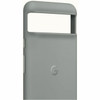 Google Smartphone Case - For Google Pixel 8 Smartphone - Green - Plastic GA04983
