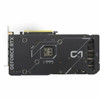Asus NVIDIA GeForce RTX 4070 SUPER Graphic Card - 12 GB GDDR6X - 7680 x 4320 - 251 GHz Boost Clock - 192 bit Bus Width - PCI Express DUAL-RTX4070S-12G