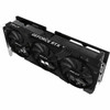 PNY NVIDIA GeForce RTX 4070 Ti SUPER Graphic Card - 16 GB GDDR6X - 7680 x 4320 - 234 GHz Core - 263 GHz Boost Clock - 256 bit Bus - VCG4070TS16TFXPB1-O