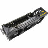 TUF NVIDIA GeForce RTX 4070 Graphic Card - 12 GB GDDR6X - 7680 x 4320 - 258 GHz Boost Clock - 192 bit Bus Width - PCI Express 40 - - TUF-RTX4070-O12G-GAMING