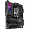 Asus ROG Strix X670E-E GAMING WIFI Gaming Desktop Motherboard - AMD X670 Chipset - Socket AM5 - ATX - Ryzen 7 Processor Supported - GB ROG STRIX X670E-E GAMING