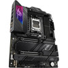 Asus ROG Strix X670E-E GAMING WIFI Gaming Desktop Motherboard - AMD X670 Chipset - Socket AM5 - ATX - Ryzen 7 Processor Supported - GB ROG STRIX X670E-E GAMING