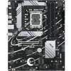 Asus Prime PRIME B760-PLUS Desktop Motherboard - Intel B760 Chipset - Socket LGA-1700 - ATX - Core Celeron Pentium Gold Processor - PRIME B760-PLUS